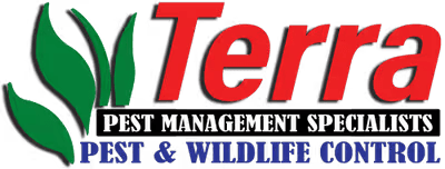 Terra Pest Management Specialists